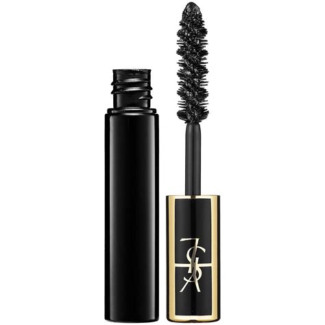 ysl shocking mascara discontinued|Suchergebnis Auf Amazon.de Für: Ysl Shocking Mascara.